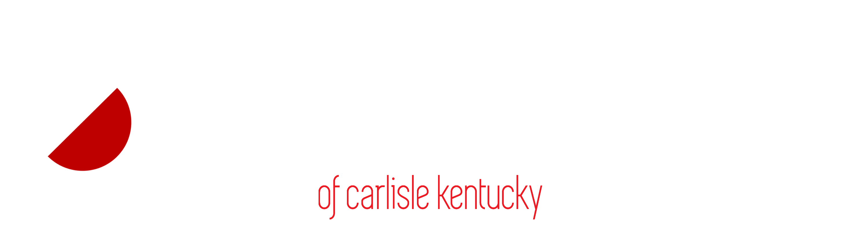 Header-logo